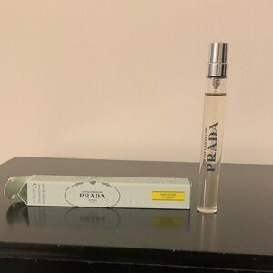 Prada Fragrance Infusion D’Ylang 0.33